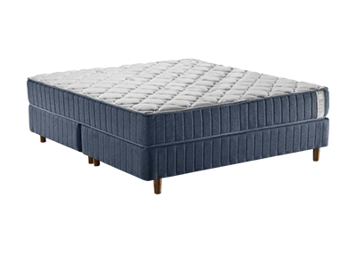 Produto Home 1