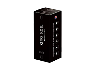 Produto Kelby 2
