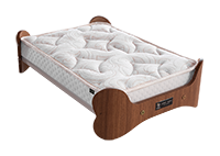 Produto KingPet 2