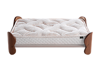 Produto KingPet 3