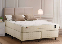 Produto Pearl 1