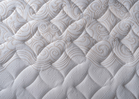 Produto Pearl 3