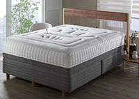 Produto Pillow Top Royalty 1