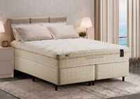 Produto Sapphire 1