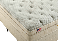 Produto Sapphire 2