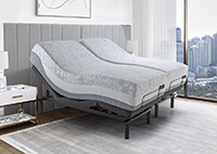 Produto SLX 435 1