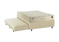 Produto Trundle Bed Linen 1