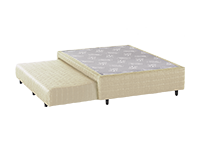 Produto Trundle Bed Linen 2