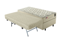 Produto Trundle Bed Linen 3