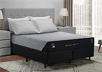 Produto XL Black 1