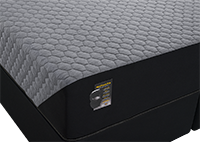 Produto XL Black 2