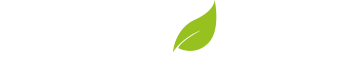 Logo Biofoam