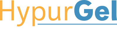 Logo HypurGel