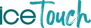 Logo IceTouch