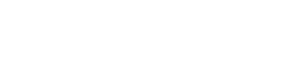 Logo Purotex